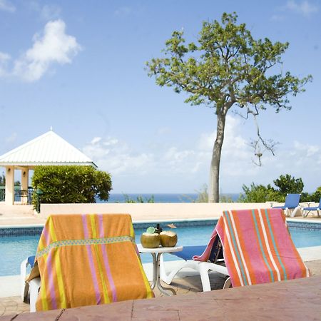 Cardiff Hotel And Spa Runaway Bay Exterior foto